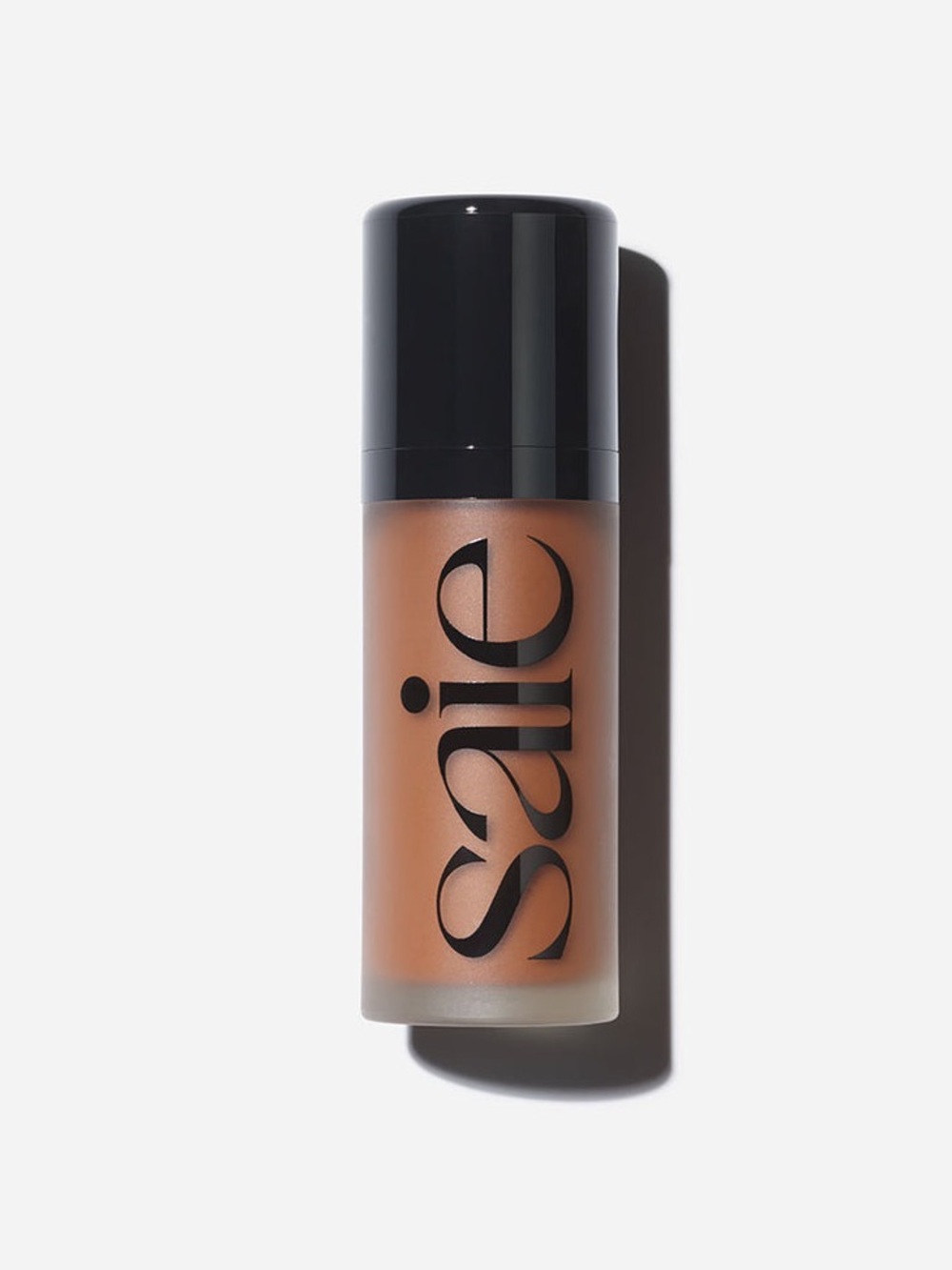 Saie DEW BRONZE™ in Swim - NEW NO BOX 5mL